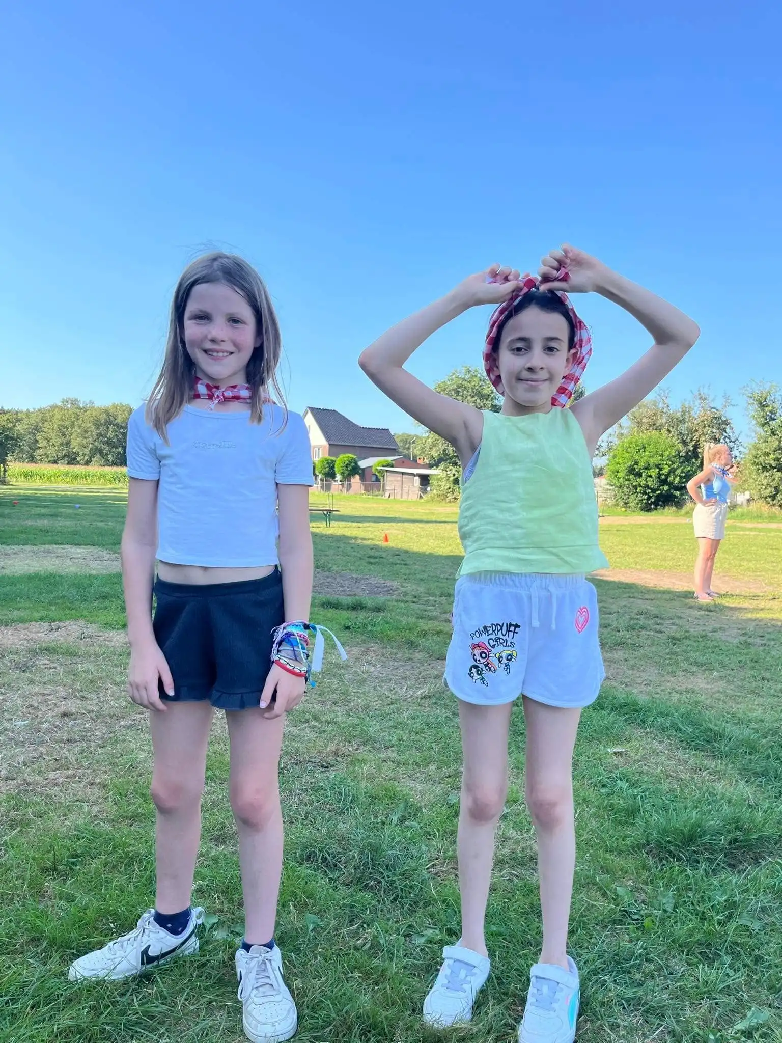 Rouwbegeleiding Saying Goodbye